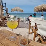 Privatunterkunft Casa Luca 2 *