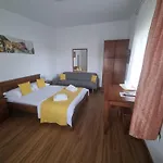 Casa Luca 2 Vama Veche