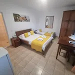 Casa Luca 2 * Vama Veche