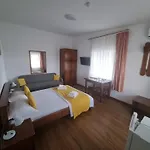 Privatunterkunft Casa Luca 2
