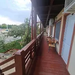 Kwatera prywatna Casa Luca 2 Vama Veche