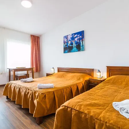 Casa Luca 2