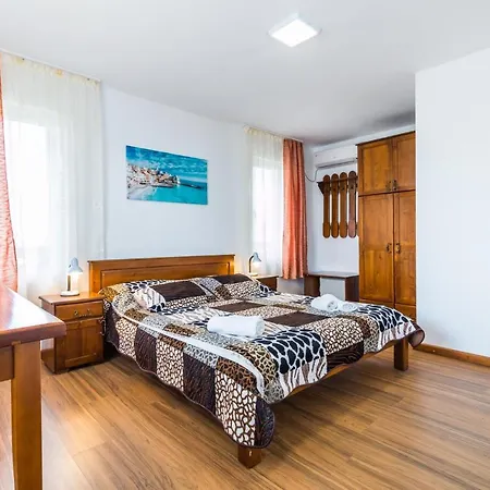 Casa Luca 2 *