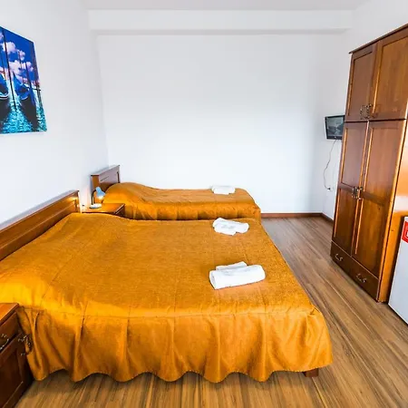 Casa Luca 2 *