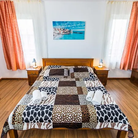 Casa Luca 2 *