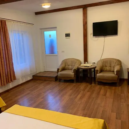 Casa Luca 2 *