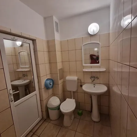 Casa Luca 2
