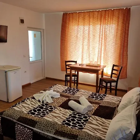 Casa Luca 2 *