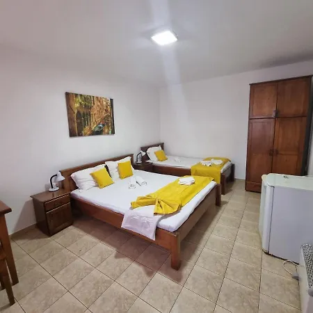 Casa Luca 2