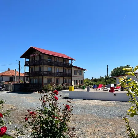 Casa Luca 2 *