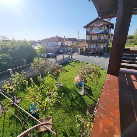 Casa Luca 2 *