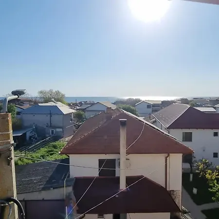 Casa Luca 2 * Vama Veche