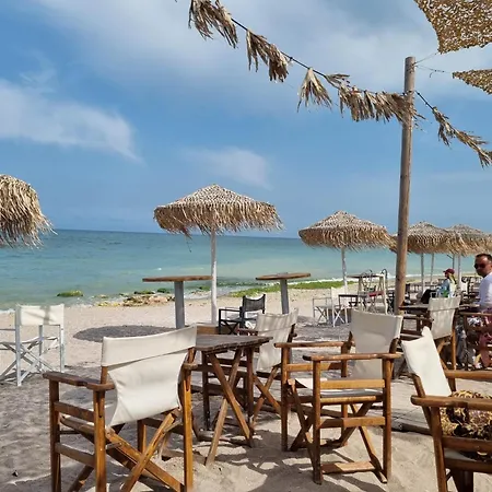 Casa Luca 2 Gazde/Camere de închiriat