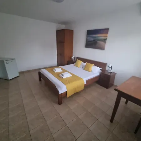 Casa Luca 2 *