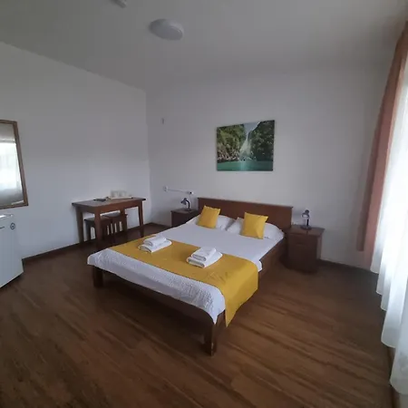 Casa Luca 2