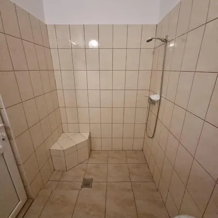 Casa Luca 2 Vama Veche