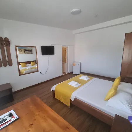 Casa Luca 2