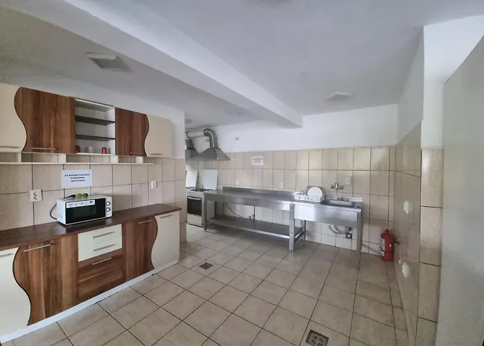 Casa Luca 2 בית אירוח ואמה וקה