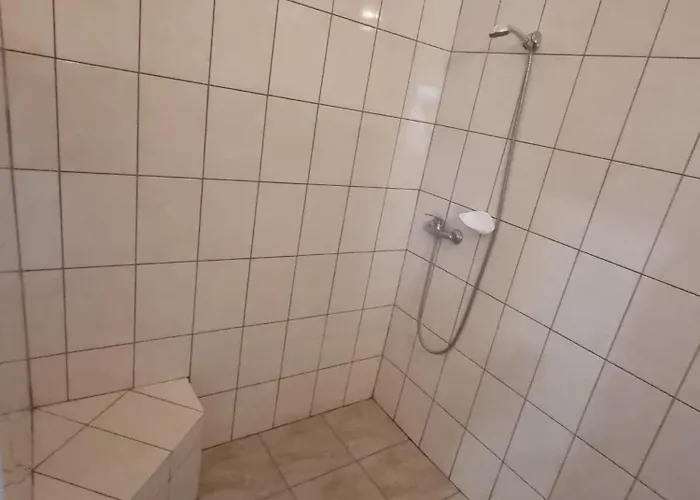 בית אירוח Casa Luca 2 ואמה וקה